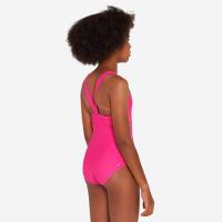 Maiô Infantil de Natação Viki 100 Nabaiji - 3