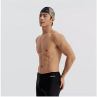 Touca de Natação de Silicone Geo Nabaiji - 3