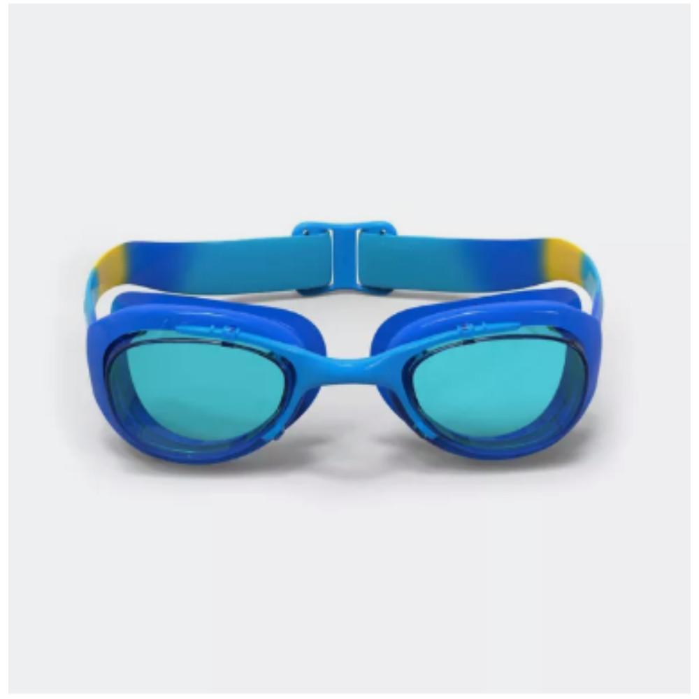 Óculos Infantil de Natação 100 Xbase Nabaiji - 2