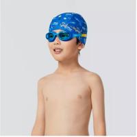 Óculos Infantil de Natação 100 Xbase Nabaiji - 3