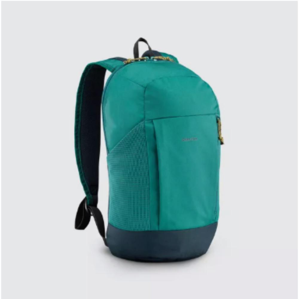 Mochila de Caminhada 10 Litros NH Arpenaz 100 Quechua - 1