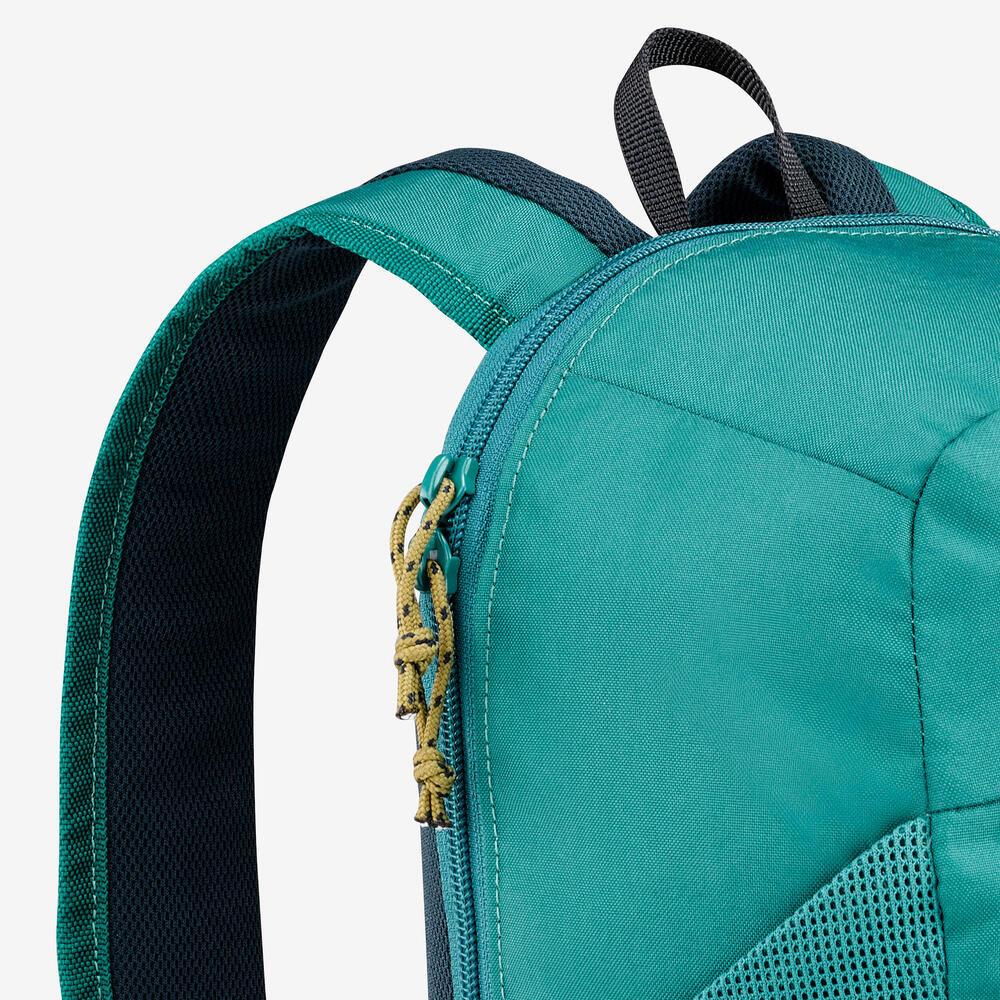 Mochila de Caminhada 10 Litros NH Arpenaz 100 Quechua - 6