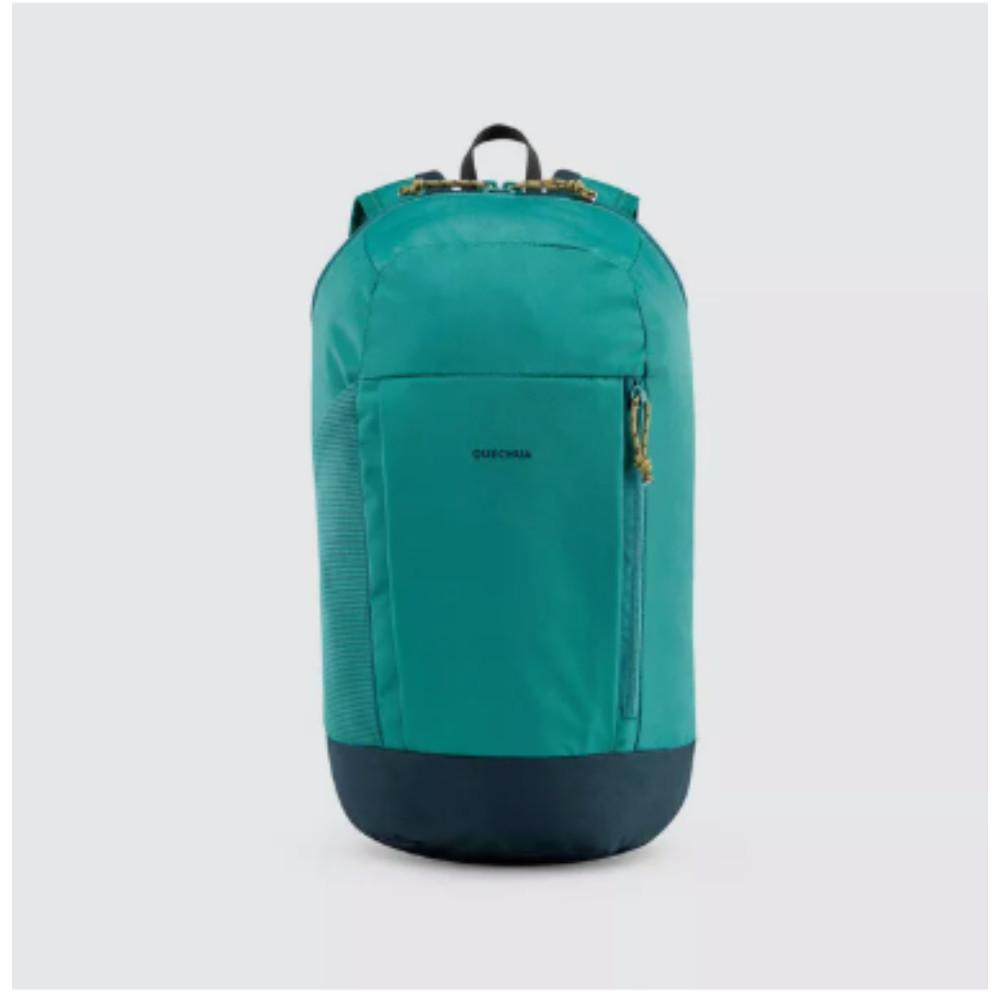 Mochila de Caminhada 10 Litros NH Arpenaz 100 Quechua - 8