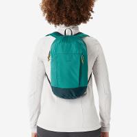 Mochila de Caminhada 10 Litros NH Arpenaz 100 Quechua - 2