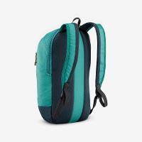 Mochila de Caminhada 10 Litros NH Arpenaz 100 Quechua - 3