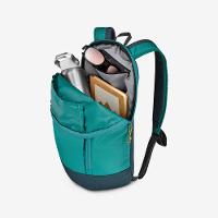 Mochila de Caminhada 10 Litros NH Arpenaz 100 Quechua