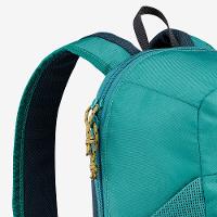 Mochila de Caminhada 10 Litros NH Arpenaz 100 Quechua - 6