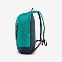 Mochila de Caminhada 10 Litros NH Arpenaz 100 Quechua - 7