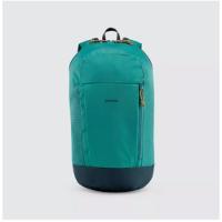 Mochila de Caminhada 10 Litros NH Arpenaz 100 Quechua - 8
