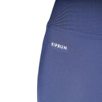Legging 3/4 Feminina de Corrida 100 Kiprun - 4