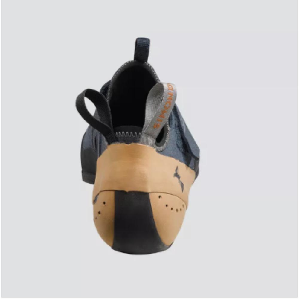 Sapatilha de escalada Vertika v Simond - 8