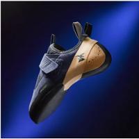 Sapatilha de escalada Vertika v Simond - 3