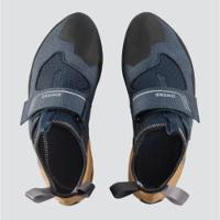 Sapatilha de escalada Vertika v Simond - 9