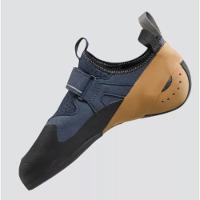 Sapatilha de escalada Vertika v Simond - 2