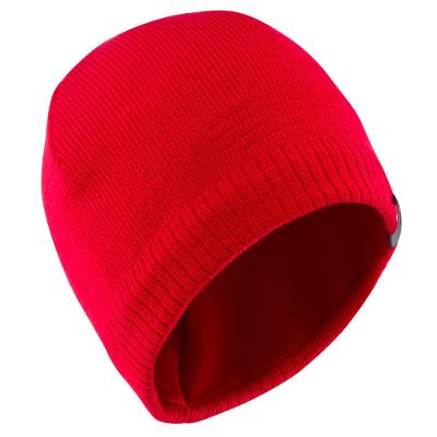 Gorro infantil Ski Pure Wedze