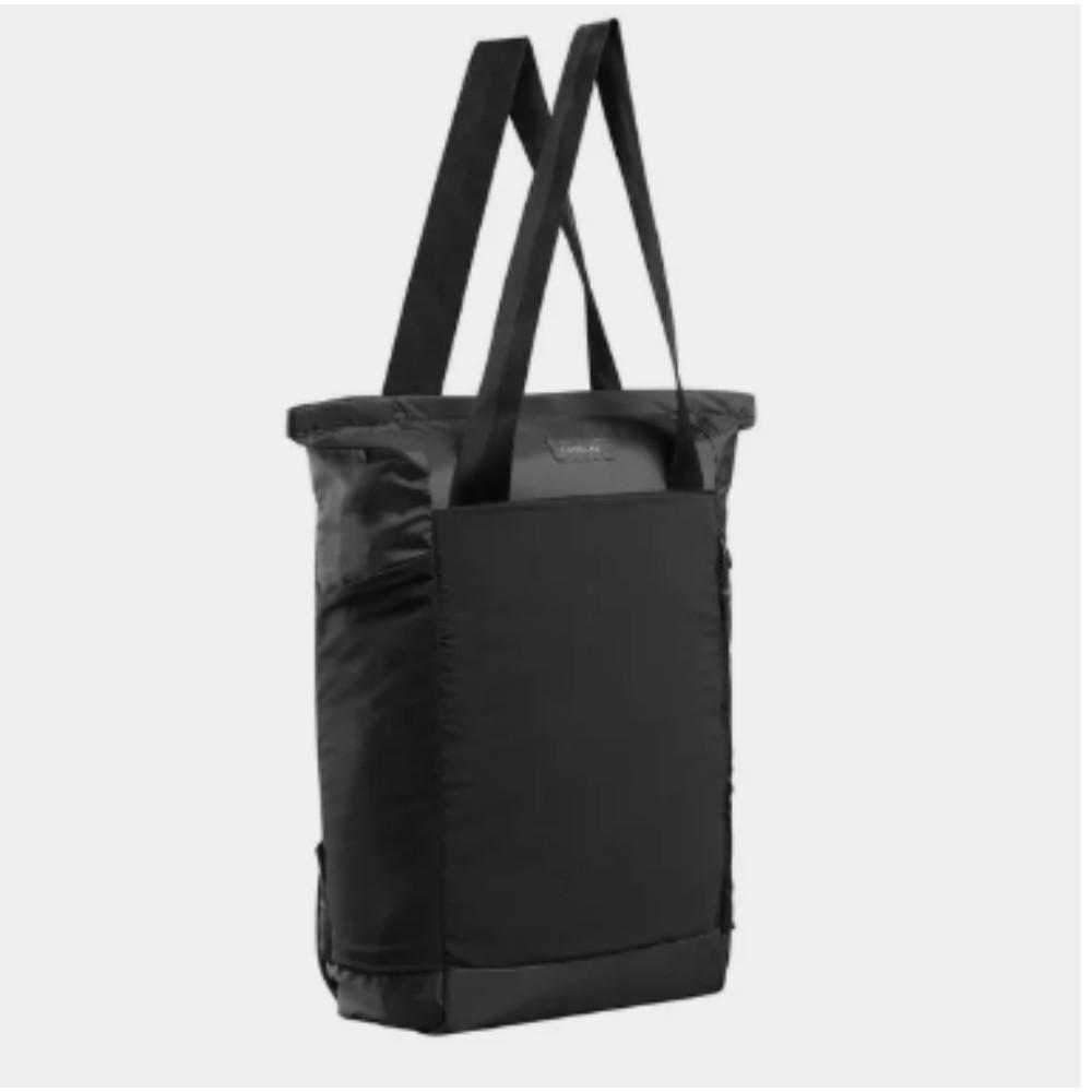 Mochila Compact Comfort 15 litros FORCLAZ - 1