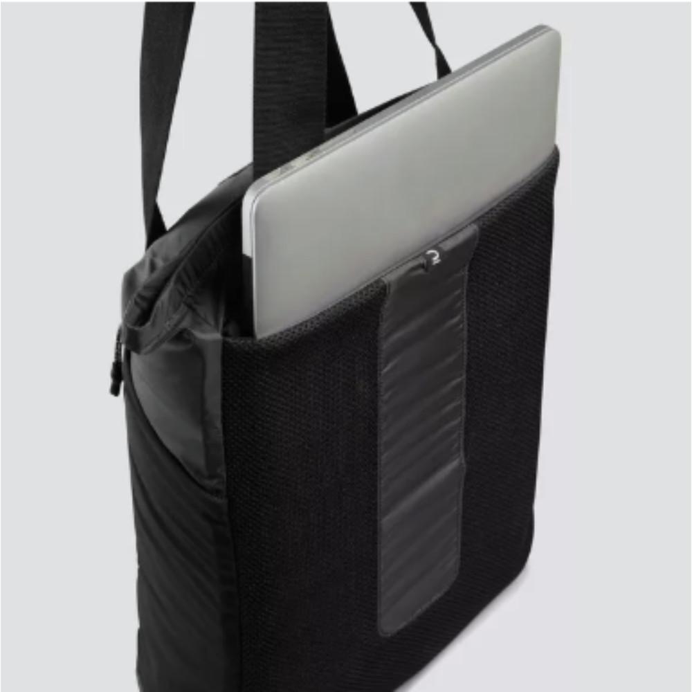 Mochila Compact Comfort 15 litros FORCLAZ - 6