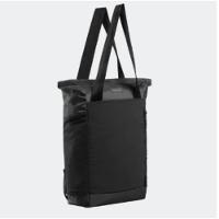 Mochila Compact Comfort 15 litros FORCLAZ - 1