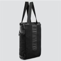 Mochila Compact Comfort 15 litros FORCLAZ - 3