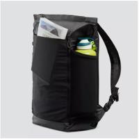 Mochila Compact Comfort 15 litros FORCLAZ - 5