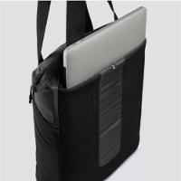 Mochila Compact Comfort 15 litros FORCLAZ - 6