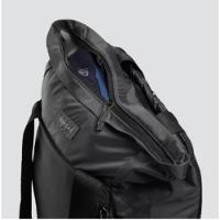 Mochila Compact Comfort 15 litros FORCLAZ - 7
