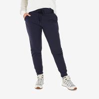 Calça Feminina Impermeável de Trilha SH500 Quechua - 1