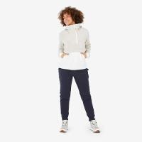 Calça Feminina Impermeável de Trilha SH500 Quechua - 2
