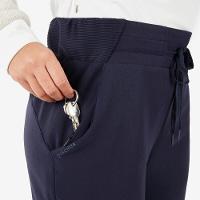 Calça Feminina Impermeável de Trilha SH500 Quechua - 5