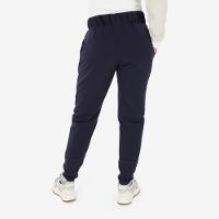 Calça Feminina Impermeável de Trilha SH500 Quechua - 6