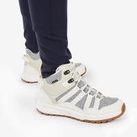 Calça Feminina Impermeável de Trilha SH500 Quechua - 7