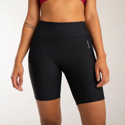 Bermuda Feminina Fitness 500 Domyos