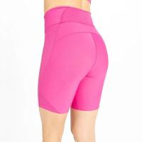 Bermuda Feminina Fitness 500 Domyos - 6