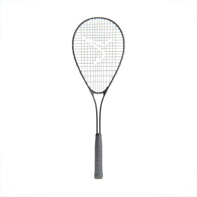 Raquete de Squash SR 100 Wallbreaker 175