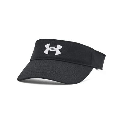 Viseira de Treino Blitzing Under Armour