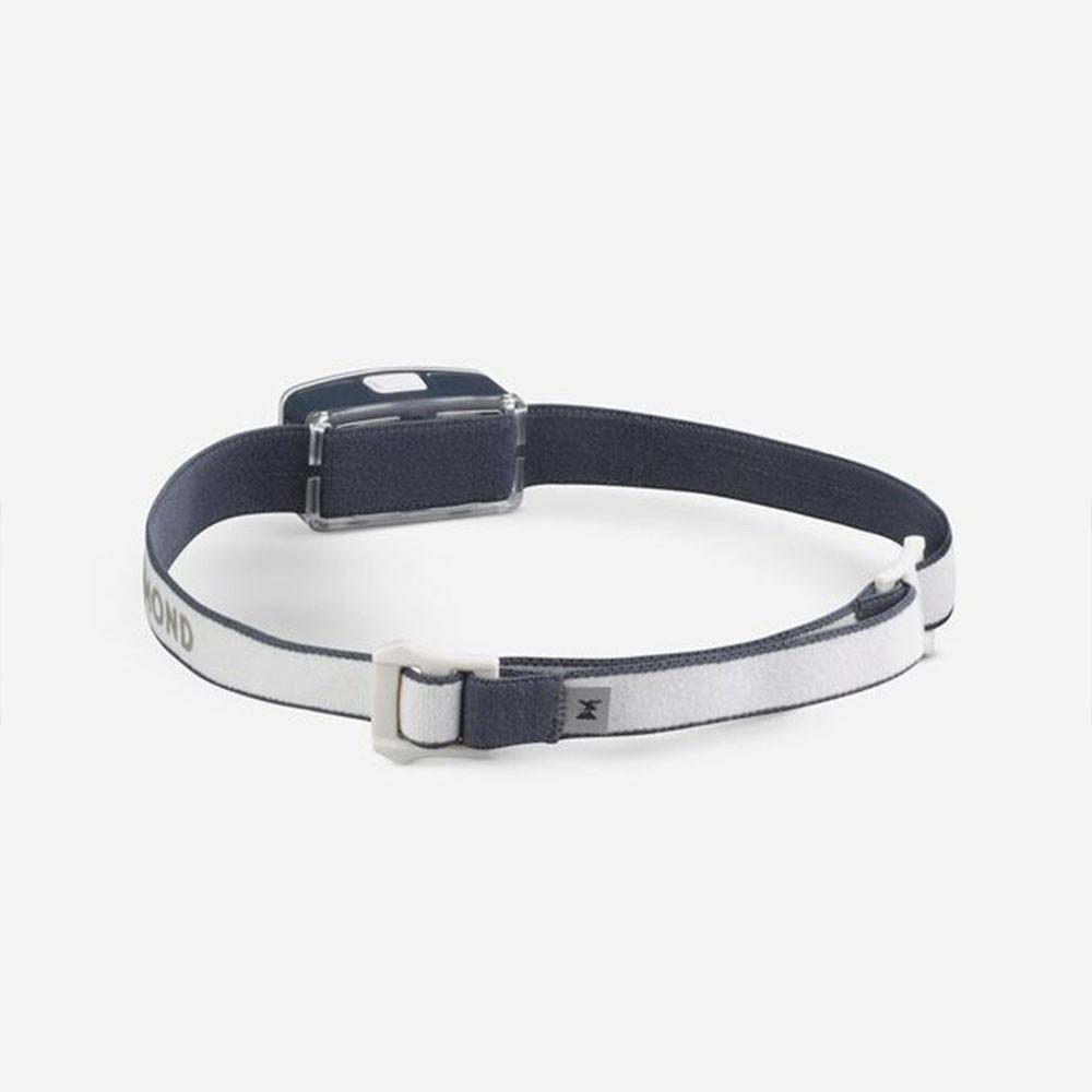 Farol recarregável 150 lúmens UL500 USB-C Quechua - 2