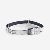 Farol recarregável 150 lúmens UL500 USB-C Quechua - 1