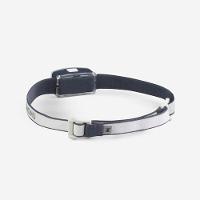 Farol recarregável 150 lúmens UL500 USB-C Quechua - 2