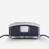 Farol recarregável 150 lúmens UL500 USB-C Quechua - 5