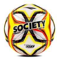 Bola Society Penalty Se7E Pro XXV Unissex Penalty - 2