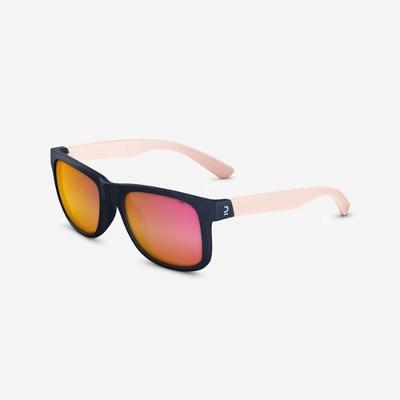 Óculos de Sol Infantil de Trilha MH T140 Quechua