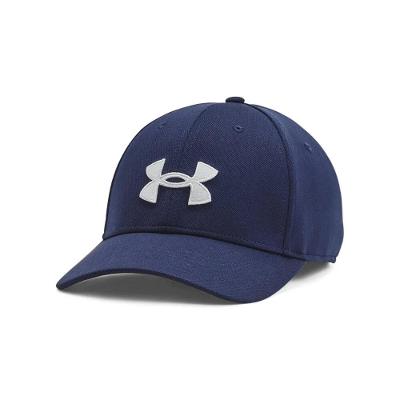 Boné de Treino Blitzing Under Armour