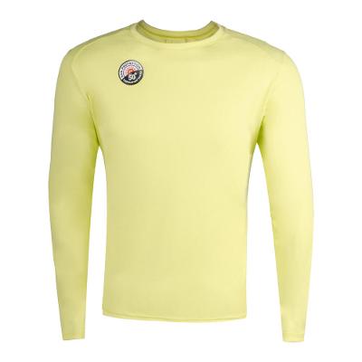 Camiseta Feminina de Corrida Kalenji