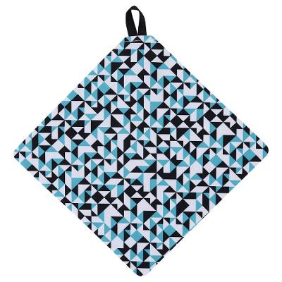 Toalhete de Limpeza em Microfibra CLEAN 100 SOFT