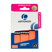 Overgrip TA Confort Artengo - 1