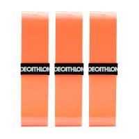 Overgrip TA Confort Artengo - 3