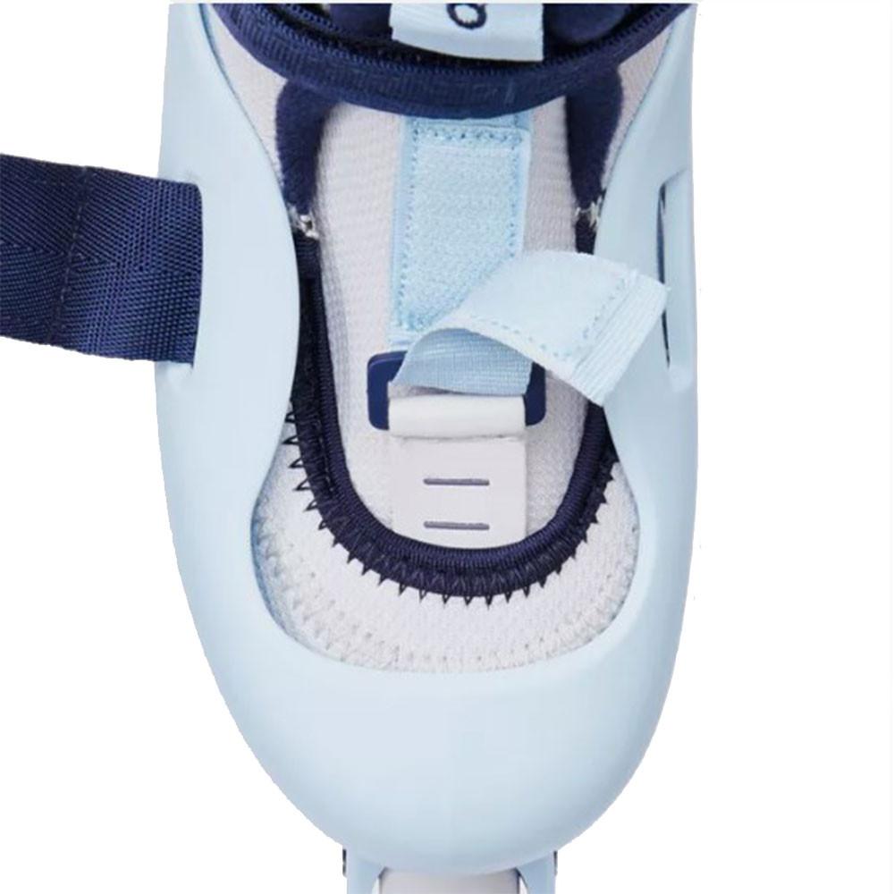 Patins infantil Learn 100 Oxelo - 10