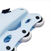 Patins infantil Learn 100 Oxelo - 9