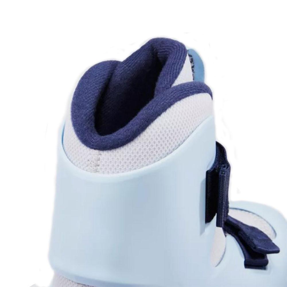 Patins infantil Learn 100 Oxelo - 8