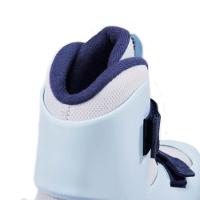 Patins infantil Learn 100 Oxelo - 8